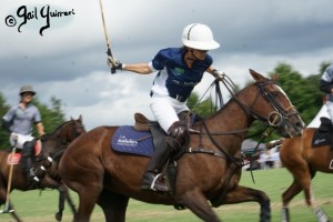 Mars Cup polo match presented by MARS EQUESTRIAN TM benefiting NSLM, 2022