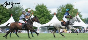 Mars Cup polo match presented by MARS EQUESTRIAN TM benefiting NSLM, 2022