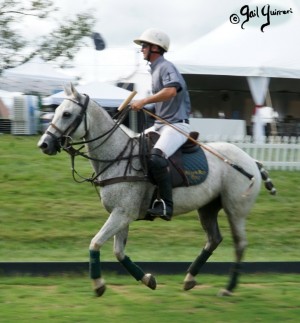 Mars Cup polo match presented by MARS EQUESTRIAN TM benefiting NSLM, 2022