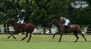 Mars Cup polo match presented by MARS EQUESTRIAN TM benefiting NSLM, 2022