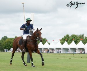 Mars Cup polo match presented by MARS EQUESTRIAN TM benefiting NSLM, 2022