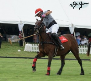 Mars Cup polo match presented by MARS EQUESTRIAN TM benefiting NSLM, 2022