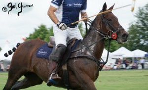 Mars Cup polo match presented by MARS EQUESTRIAN TM benefiting NSLM, 2022