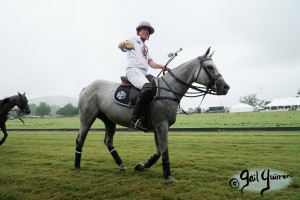 NSLM Founders Cup Polo, Great Meadow September 2022