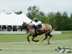 NSLM Founders Cup Polo, Great Meadow September 2022