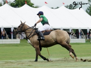 NSLM Founders Cup Polo, Great Meadow September 2022