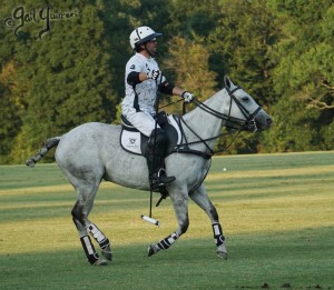 Presidents Cup Polo 2024